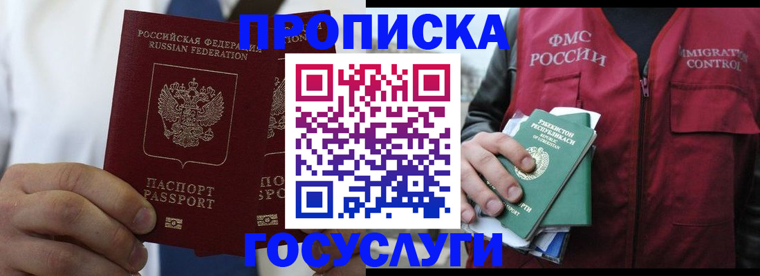 прописка законно в Курчалом